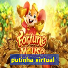 putinha virtual